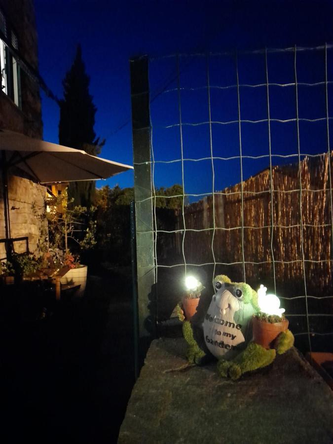 Frühstückspension A Ridosso *
